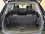 Nissan X-Trail 1.5 e-4orce Tekna Plus 4WD 7p. | Panoramadak | Leer | Carplay | Camera