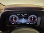 Nissan X-Trail 1.5 e-4orce Tekna Plus 4WD 7p. | Panoramadak | Leer | Carplay | Camera