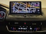 Nissan X-Trail 1.5 e-4orce Tekna Plus 4WD 7p. | Panoramadak | Leer | Carplay | Camera