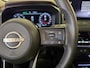 Nissan X-Trail 1.5 e-4orce Tekna Plus 4WD 7p. | Panoramadak | Leer | Carplay | Camera