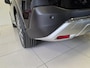 Nissan X-Trail 1.5 e-4orce Tekna Plus 4WD 7p. | Panoramadak | Leer | Carplay | Camera