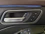 Nissan X-Trail 1.5 e-4orce Tekna Plus 4WD 7p. | Panoramadak | Leer | Carplay | Camera