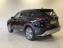 Nissan X-Trail 1.5 e-4orce Tekna Plus 4WD 7p. | Panoramadak | Leer | Carplay | Camera