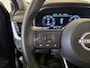 Nissan X-Trail 1.5 e-4orce Tekna Plus 4WD 7p. | Panoramadak | Leer | Carplay | Camera