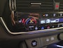 Nissan X-Trail 1.5 e-4orce Tekna Plus 4WD 7p. | Panoramadak | Leer | Carplay | Camera