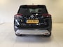 Nissan X-Trail 1.5 e-4orce Tekna Plus 4WD 7p. | Panoramadak | Leer | Carplay | Camera