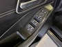 Nissan X-Trail 1.5 e-4orce Tekna Plus 4WD 7p. | Panoramadak | Leer | Carplay | Camera