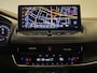 Nissan X-Trail 1.5 e-4orce Tekna Plus 4WD 7p. | Panoramadak | Leer | Carplay | Camera