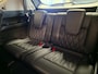 Nissan X-Trail 1.5 e-4orce Tekna Plus 4WD 7p. | Panoramadak | Leer | Carplay | Camera