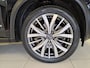 Nissan X-Trail 1.5 e-4orce Tekna Plus 4WD 7p. | Panoramadak | Leer | Carplay | Camera