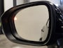 Nissan X-Trail 1.5 e-4orce Tekna Plus 4WD 7p. | Panoramadak | Leer | Carplay | Camera