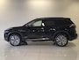 Nissan X-Trail 1.5 e-4orce Tekna Plus 4WD 7p. | Panoramadak | Leer | Carplay | Camera