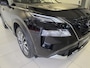 Nissan X-Trail 1.5 e-4orce Tekna Plus 4WD 7p. | Panoramadak | Leer | Carplay | Camera
