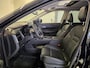 Nissan X-Trail 1.5 e-4orce Tekna Plus 4WD 7p. | Panoramadak | Leer | Carplay | Camera