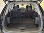 Nissan X-Trail 1.5 e-4orce Tekna Plus 4WD 7p. | Panoramadak | Leer | Carplay | Camera