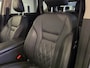 Nissan X-Trail 1.5 e-4orce Tekna Plus 4WD 7p. | Panoramadak | Leer | Carplay | Camera