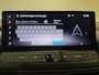 Nissan X-Trail 1.5 e-4orce Tekna Plus 4WD 7p. | Panoramadak | Leer | Carplay | Camera