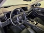 Nissan X-Trail 1.5 e-4orce Tekna Plus 4WD 7p. | Panoramadak | Leer | Carplay | Camera