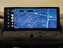 Nissan X-Trail 1.5 e-4orce Tekna Plus 4WD 7p. | Panoramadak | Leer | Carplay | Camera