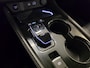 Nissan X-Trail 1.5 e-4orce Tekna Plus 4WD 7p. | Panoramadak | Leer | Carplay | Camera