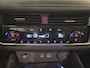 Nissan X-Trail 1.5 e-4orce Tekna Plus 4WD 7p. | Panoramadak | Leer | Carplay | Camera