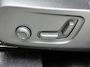 Volvo XC40 2.0 B4 Plus Dark | Trekhaak | Allseason | ACC | BLIS |