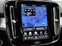 Volvo XC40 2.0 B4 Plus Dark | Trekhaak | Allseason | ACC | BLIS |