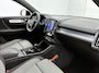 Volvo XC40 2.0 B4 Plus Dark | Trekhaak | Allseason | ACC | BLIS |