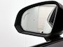 Volvo XC40 2.0 B4 Plus Dark | Trekhaak | Allseason | ACC | BLIS |