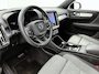 Volvo XC40 2.0 B4 Plus Dark | Trekhaak | Allseason | ACC | BLIS |