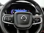 Volvo XC40 2.0 B4 Plus Dark | Trekhaak | Allseason | ACC | BLIS |
