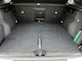 Volvo XC40 2.0 B4 Plus Dark | Trekhaak | Allseason | ACC | BLIS |