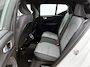 Volvo XC40 2.0 B4 Plus Dark | Trekhaak | Allseason | ACC | BLIS |