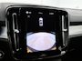Volvo XC40 2.0 B4 Plus Dark | Trekhaak | Allseason | ACC | BLIS |