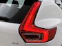 Volvo XC40 2.0 B4 Plus Dark | Trekhaak | Allseason | ACC | BLIS |