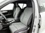 Volvo XC40 2.0 B4 Plus Dark | Trekhaak | Allseason | ACC | BLIS |