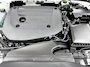 Volvo XC40 2.0 B4 Plus Dark | Trekhaak | Allseason | ACC | BLIS |