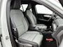 Volvo XC40 2.0 B4 Plus Dark | Trekhaak | Allseason | ACC | BLIS |