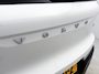 Volvo XC40 2.0 B4 Plus Dark | Trekhaak | Allseason | ACC | BLIS |