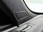 Volvo XC40 2.0 B4 Plus Dark | Trekhaak | Allseason | ACC | BLIS |