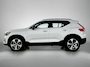 Volvo XC40 2.0 B4 Plus Dark | Trekhaak | Allseason | ACC | BLIS |