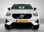 Volvo XC40 2.0 B4 Plus Dark | Trekhaak | Allseason | ACC | BLIS |