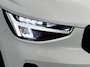 Volvo XC40 2.0 B4 Plus Dark | Trekhaak | Allseason | ACC | BLIS |