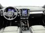 Volvo XC40 2.0 B4 Plus Dark | Trekhaak | Allseason | ACC | BLIS |