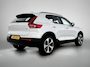 Volvo XC40 2.0 B4 Plus Dark | Trekhaak | Allseason | ACC | BLIS |