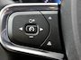 Volvo XC40 2.0 B4 Plus Dark | Trekhaak | Allseason | ACC | BLIS |
