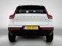 Volvo XC40 2.0 B4 Plus Dark | Trekhaak | Allseason | ACC | BLIS |