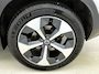 Volvo XC40 2.0 B4 Plus Dark | Trekhaak | Allseason | ACC | BLIS |
