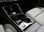 Volvo XC40 2.0 B4 Plus Dark | Trekhaak | Allseason | ACC | BLIS |