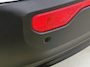 Volvo XC40 2.0 B4 Plus Dark | Trekhaak | Allseason | ACC | BLIS |